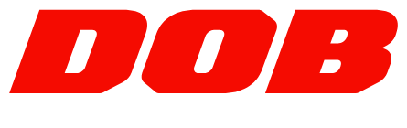 DOB Detailing